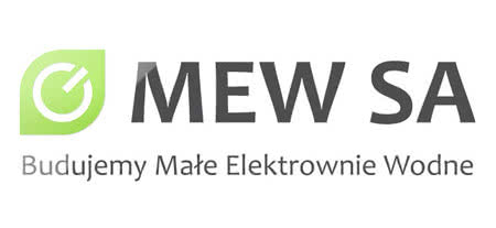 MEW otwiera biuro projektowe 