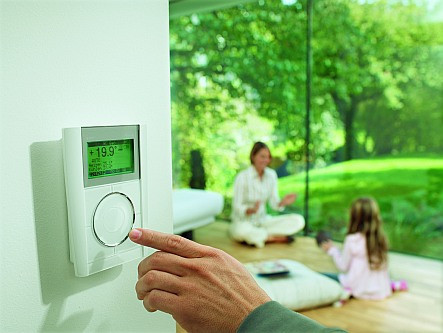 Multitek - zespół specjalistów IT/przemysł. Automatyka xComfort EATON Moeller