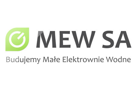 MEW otwiera biuro projektowe