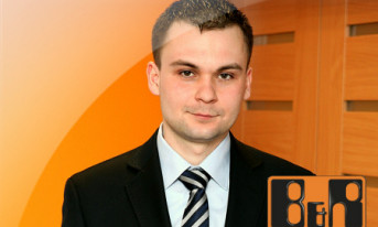 B&R otwiera biuro w Krakowie
