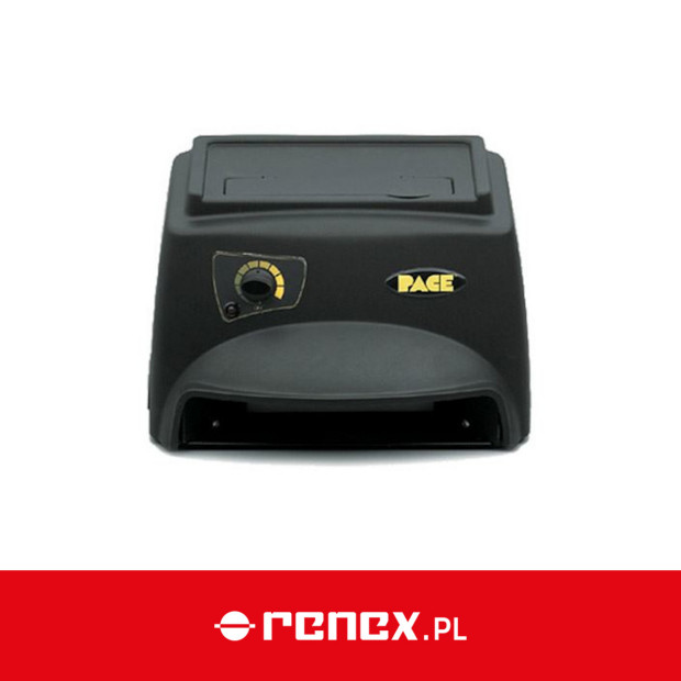 Renex