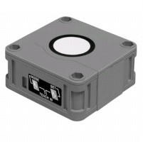 VDC Automatic