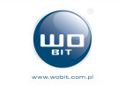 WObit E.K.Ober s.c.