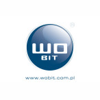Digital Warehouse: Make Your Logistics More Efficient - zapraszamy na bezpłatny webinar!
