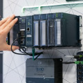 PLC - Astor 