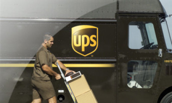 UPS zainwestuje w Polsce 25 mln dolarów i zatrudni ponad 300 osób