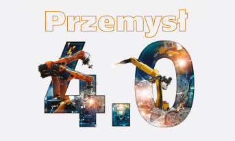 Przemysł 4.0 - integracja, efektywność, kastomizacja