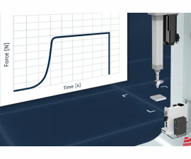 Kompleksowa serwoprasa Smart Function Kit Pressing