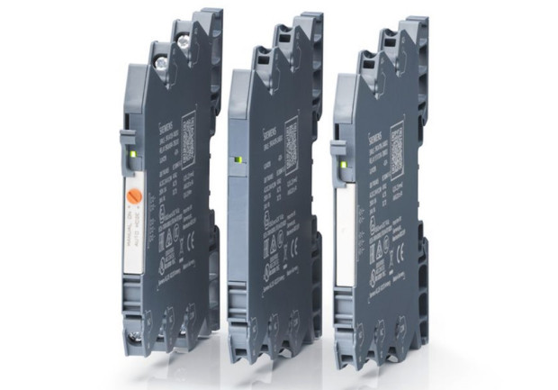 Siemens