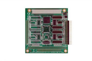 Moduly PCM-3614I i PCM-3641I