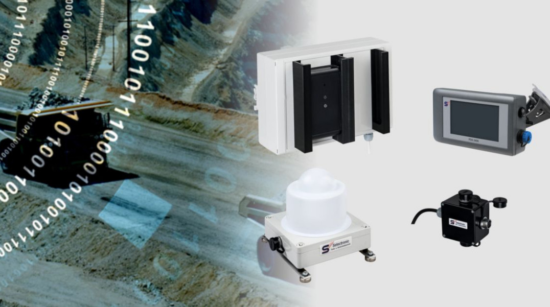 Szybki komputer COM Express Type 6 z mikroprocesorem i3-8100H 3 GHz