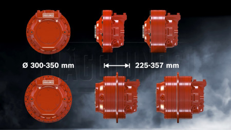 Bosch Rexroth Sp. z o.o.