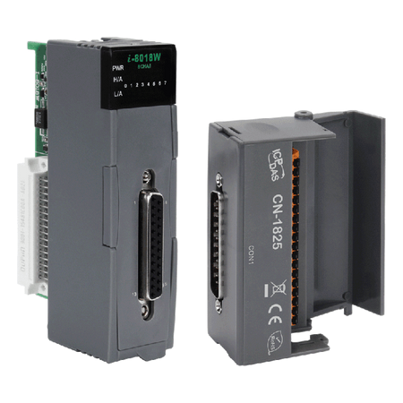 Guru Control Systems
