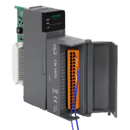 Guru Control Systems