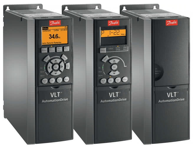 Продаж 300. Преобразователи частоты VLT AUTOMATIONDRIVE FC 301 / FC 302. VLT FC-301. Danfoss FC-301 клеммы. Danfoss VLT AUTOMATIONDRIVE FC 301.