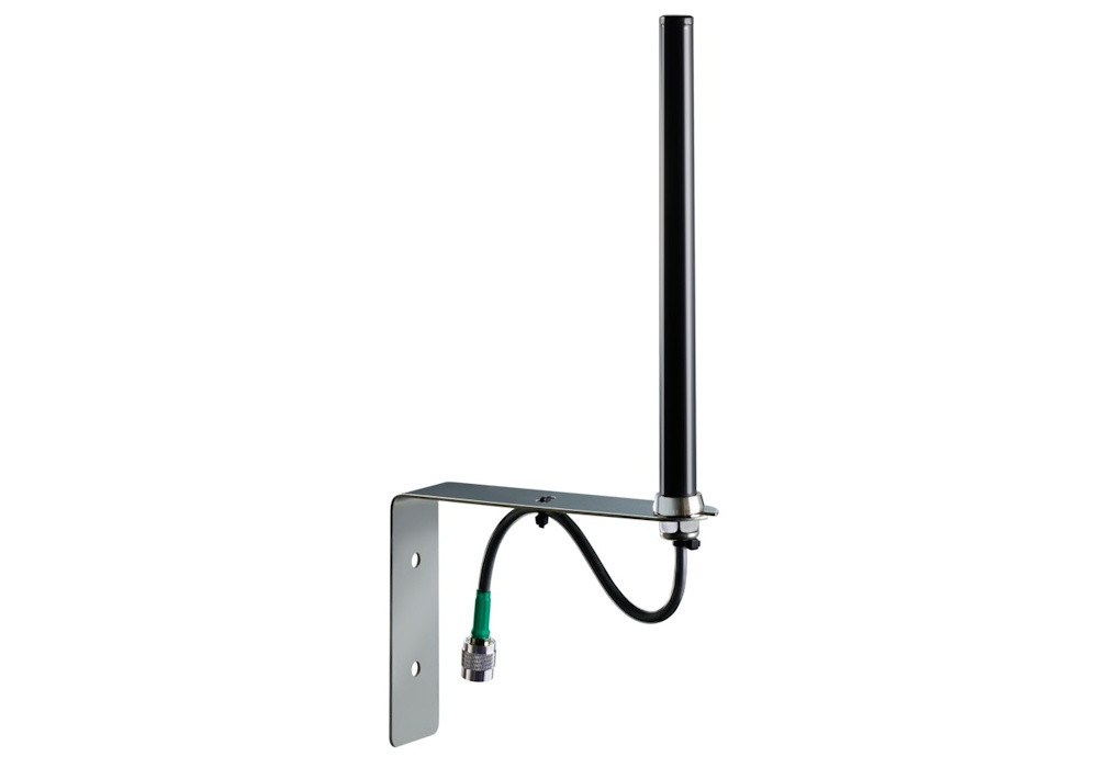 Antena zewnętrzna 1369978 od firmy steute