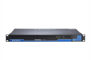 PT-7728-PTP-R-24-HV modułowy switch do szafy RACK z obsługą IEEE 1588 V2 PT