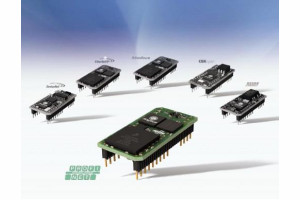 Interfejs Anybus-IC