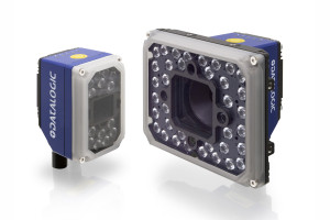 Matrix 320