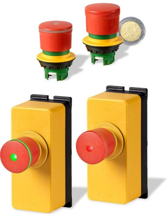 Conrad Electronic
