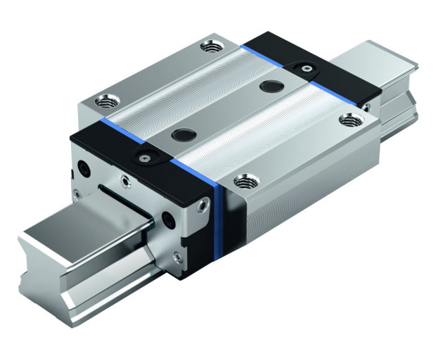 Bosch Rexroth Sp. z o.o.