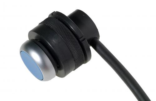 Eltron