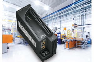 Modułowy system monitorowania energii GRV-R7-I1VAPM-3