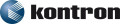 Kontron