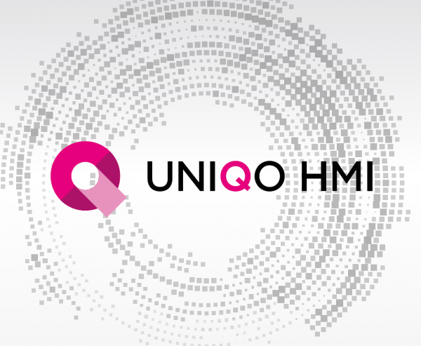 Webinar: UNIQO - platforma do tworzenia aplikacji HMI i IoT 