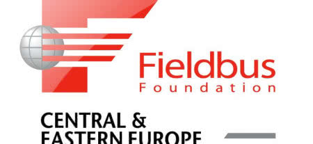 Odbyło się spotkanie przedstawicieli Fieldbus Foundation 