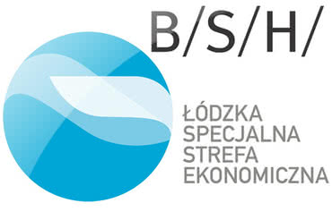 BSH znów inwestuje w ŁSSE 