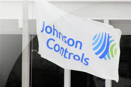 Powstało Johnson Controls-Hitachi Air Conditioning 