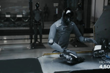 Figure AI wysyła humanoidy na 8-godzinną zmianę w trybie autonomicznym