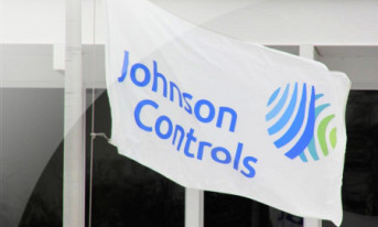 Powstało Johnson Controls-Hitachi Air Conditioning