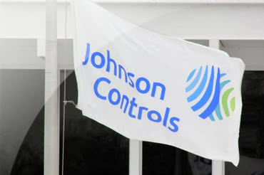 Powstało Johnson Controls-Hitachi Air Conditioning 