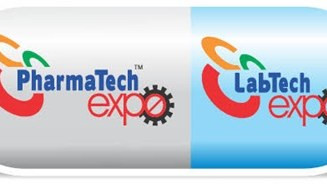 VEGA India zaprezentuje systemy pomiarowe dla branży higienicznej na PharmaTech Expo 2026