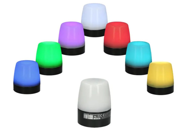 Automation24