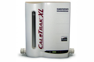 Kalibrator Cal=Trak XL
