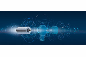 Drive Selection Tool - szybkie i wygodne obliczanie parametrów silników online