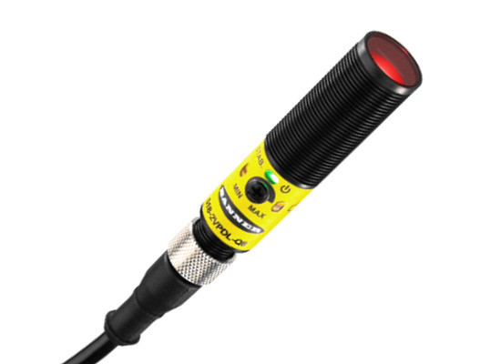 Turck Sp. z o.o.