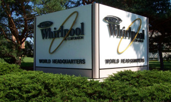 Whirlpool zainwestuje w Polsce ponad ćwierć miliarda zł