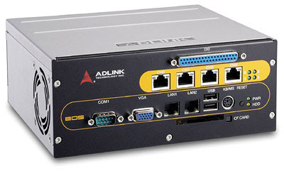 Guru Control Systems