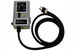 Kontroler temperatury CN-TOT