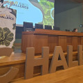 Inteligentna szklarnia wewnętrzna stworzona przez studentów w ramach Craft Challenge 2026 