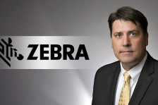 Zebra Technologies: Magazyn innowacji