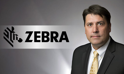 Zebra Technologies: Magazyn innowacji
