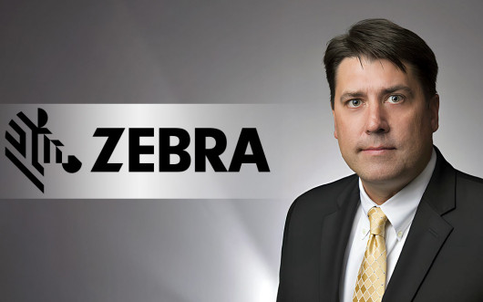 Zebra Technologies: Magazyn innowacji