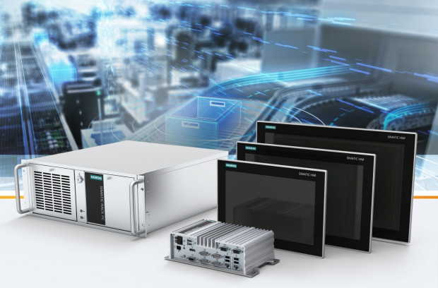SIEMENS Sp. z o.o.