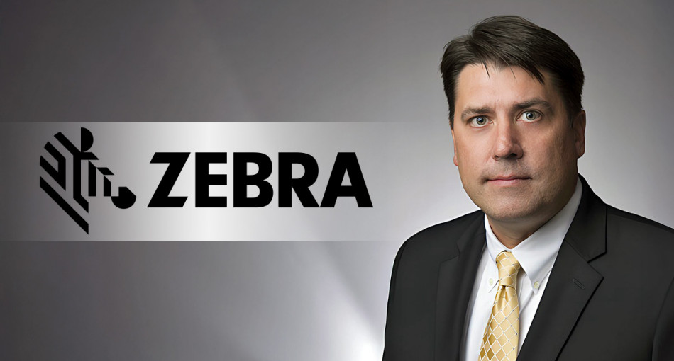 Zebra Technologies: Magazyn innowacji