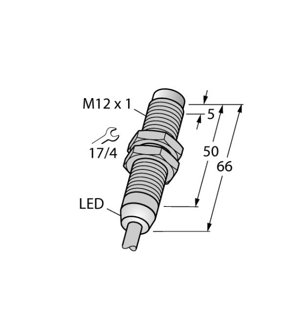 VDC Automatic